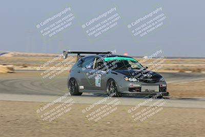 media/Nov-12-2022-GTA Finals Buttonwillow (Sat) [[f6daed5954]]/Group 2/Session 3 (Grapevine)/